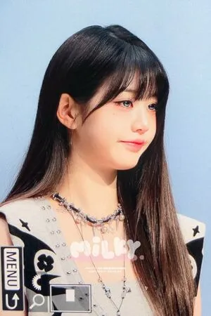 Jang Won Young OnlyFans Leaked Free Thumbnail Picture - #DM8izQi0Vf