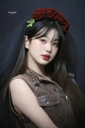 Jang Won Young OnlyFans Leaked Free Thumbnail Picture - #DN1G4EJSWo