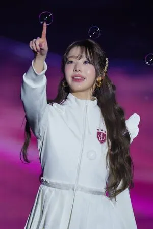 Jang Won Young OnlyFans Leaked Free Thumbnail Picture - #DNDFNvGUNq