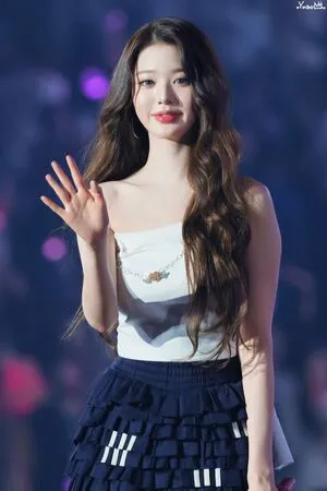 Jang Won Young OnlyFans Leaked Free Thumbnail Picture - #DNLf5FjWzW