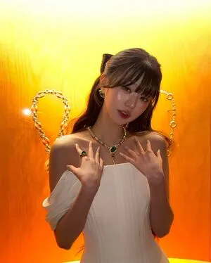 Jang Won Young OnlyFans Leaked Free Thumbnail Picture - #DNRY08Y1Kl