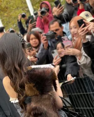 Jang Won Young OnlyFans Leaked Free Thumbnail Picture - #DPec9aquzu