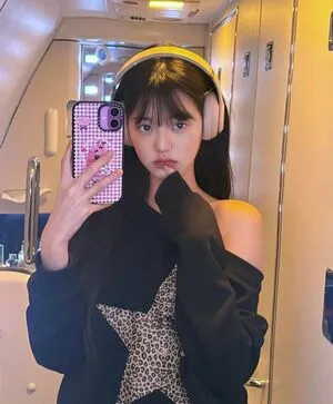 Jang Won Young OnlyFans Leaked Free Thumbnail Picture - #DPuqtDWicR