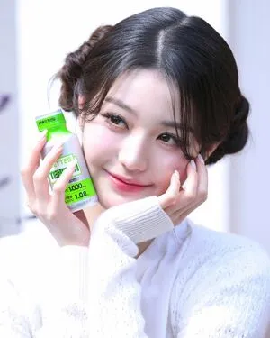 Jang Won Young OnlyFans Leaked Free Thumbnail Picture - #DPxW95YWDU