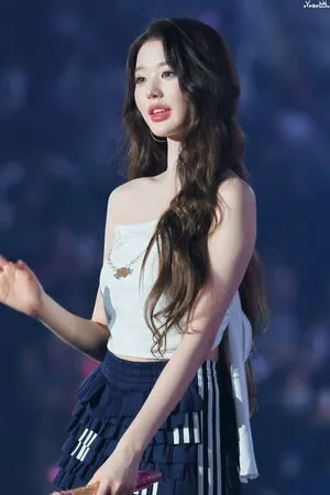 Jang Won Young OnlyFans Leaked Free Thumbnail Picture - #DQB0bdT4Lo