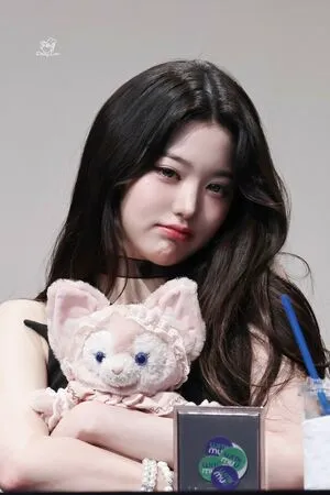 Jang Won Young OnlyFans Leaked Free Thumbnail Picture - #DR36sQUGo2