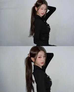 Jang Won Young OnlyFans Leaked Free Thumbnail Picture - #DR7u9L42Xz