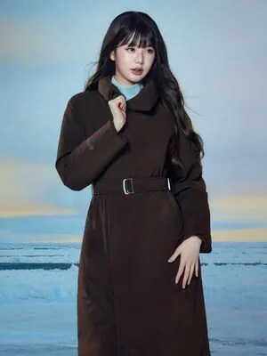 Jang Won Young OnlyFans Leaked Free Thumbnail Picture - #DRMKrGJNVH