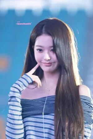 Jang Won Young OnlyFans Leaked Free Thumbnail Picture - #DSr0cAUSOb