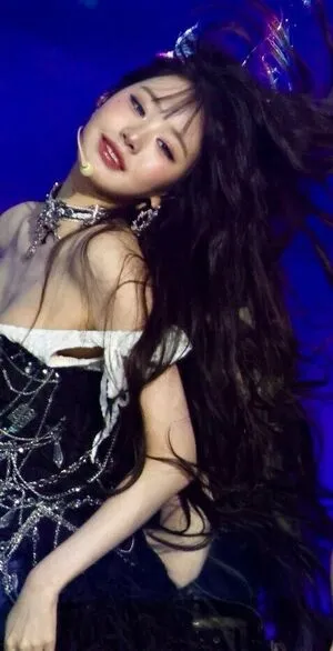 Jang Won Young OnlyFans Leaked Free Thumbnail Picture - #DT9FHpevlJ