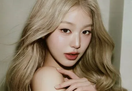 Jang Won Young OnlyFans Leaked Free Thumbnail Picture - #DThHS2TFep