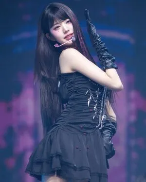 Jang Won Young OnlyFans Leaked Free Thumbnail Picture - #DWNAuZuu7J