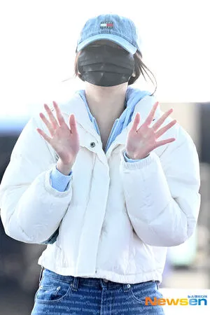 Jang Won Young OnlyFans Leaked Free Thumbnail Picture - #DWToLc9HEB