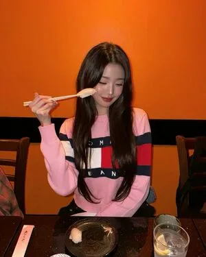 Jang Won Young OnlyFans Leaked Free Thumbnail Picture - #DXzoMuklpR