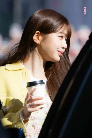 Jang Won Young OnlyFans Leaked Free Thumbnail Picture - #DY26JBgv8W