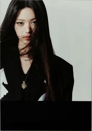 Jang Won Young OnlyFans Leaked Free Thumbnail Picture - #DYHgfhgHiC