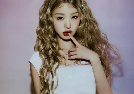 Jang Won Young OnlyFans Leaked Free Thumbnail Picture - #DZpGDJdQZm