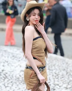 Jang Won Young OnlyFans Leaked Free Thumbnail Picture - #Da9HbiXpvT