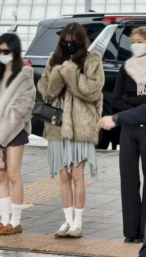 Jang Won Young OnlyFans Leaked Free Thumbnail Picture - #DdKKT2N1oK