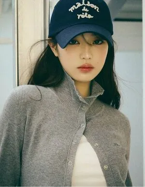 Jang Won Young OnlyFans Leaked Free Thumbnail Picture - #DeGTA9WT9T