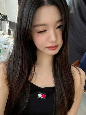 Jang Won Young OnlyFans Leaked Free Thumbnail Picture - #DfziEeJhki