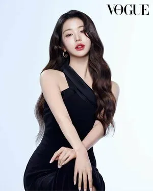 Jang Won Young OnlyFans Leaked Free Thumbnail Picture - #DhVQHx5JAa