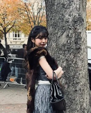 Jang Won Young OnlyFans Leaked Free Thumbnail Picture - #DhwS0DDb8g