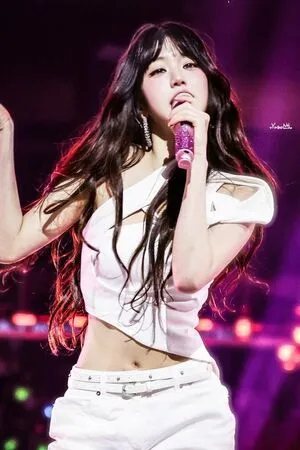 Jang Won Young OnlyFans Leaked Free Thumbnail Picture - #DiekbZZ4GE