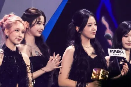 Jang Won Young OnlyFans Leaked Free Thumbnail Picture - #DkU7TqqBGA