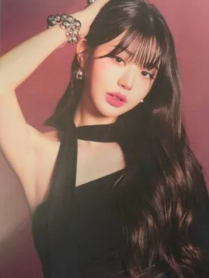 Jang Won Young OnlyFans Leaked Free Thumbnail Picture - #Do83yIISsk