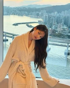Jang Won Young OnlyFans Leaked Free Thumbnail Picture - #DoOsU21VZk