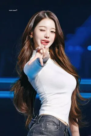 Jang Won Young OnlyFans Leaked Free Thumbnail Picture - #Dp8jYeFUGe