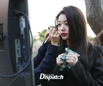 Jang Won Young OnlyFans Leaked Free Thumbnail Picture - #Dpob1N1Gqc