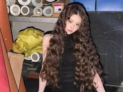 Jang Won Young OnlyFans Leaked Free Thumbnail Picture - #DqbpsOUugO