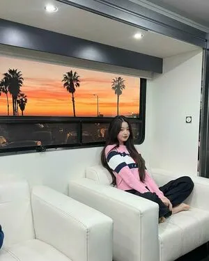 Jang Won Young OnlyFans Leaked Free Thumbnail Picture - #DqoWbsWXEA