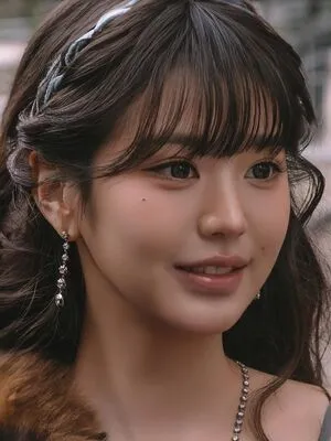 Jang Won Young OnlyFans Leaked Free Thumbnail Picture - #Dr1k7j3tIG