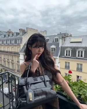 Jang Won Young OnlyFans Leaked Free Thumbnail Picture - #Dsf0W6qegg