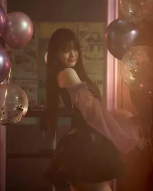 Jang Won Young OnlyFans Leaked Free Thumbnail Picture - #DuDGxSNsC3