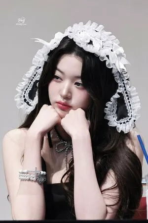 Jang Won Young OnlyFans Leaked Free Thumbnail Picture - #DvfVsjQgK3