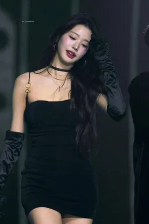 Jang Won Young OnlyFans Leaked Free Thumbnail Picture - #DwFkT6sR7R