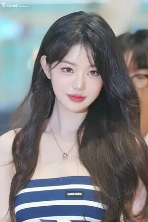 Jang Won Young OnlyFans Leaked Free Thumbnail Picture - #DwvSRvZMVG