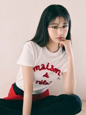 Jang Won Young OnlyFans Leaked Free Thumbnail Picture - #DxHLDL5a7L