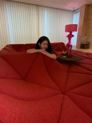 Jang Won Young OnlyFans Leaked Free Thumbnail Picture - #DyHTjtPOO2