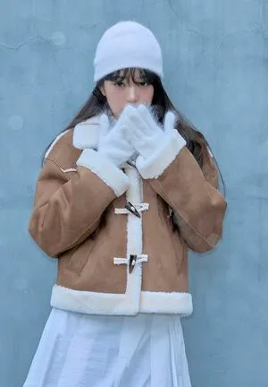 Jang Won Young OnlyFans Leaked Free Thumbnail Picture - #DyeWz46A4Y