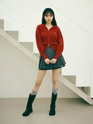 Jang Won Young OnlyFans Leaked Free Thumbnail Picture - #DzZGghu5RS
