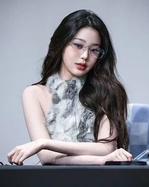 Jang Won Young OnlyFans Leaked Free Thumbnail Picture - #E1x4eOCtL7