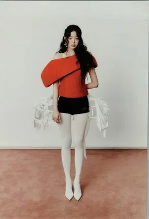 Jang Won Young OnlyFans Leaked Free Thumbnail Picture - #E2YAl0Ws4O