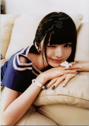 Jang Won Young OnlyFans Leaked Free Thumbnail Picture - #E43i1VAGjn