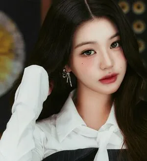 Jang Won Young OnlyFans Leaked Free Thumbnail Picture - #E4Agu61fpU