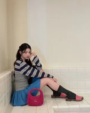 Jang Won Young OnlyFans Leaked Free Thumbnail Picture - #E5xka8JP4t